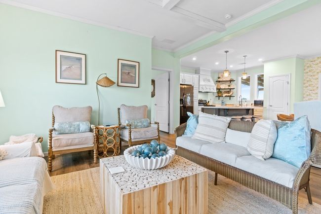 211 Cortez St, House other with 3 bedrooms, 2 bathrooms and 6 parking in Port St. Joe FL | Image 15