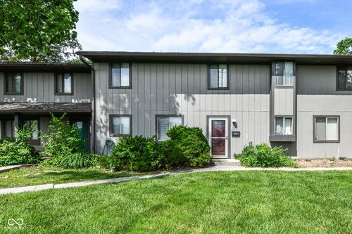 5306 N Franklin Rd, Indianapolis, IN, 46226-2052 | Card Image