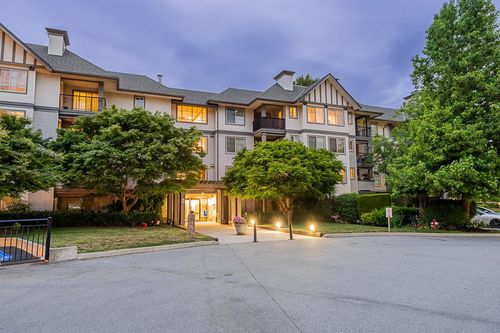 136-27358 32 Ave, Langley, BC, V4W3M5 | Card Image