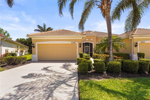 27243 Ipswich Dr, ENGLEWOOD, FL, 34223-5624 | Card Image