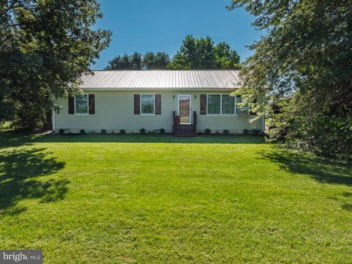 12035 Galena Rd, Massey, MD, 21650 | Card Image