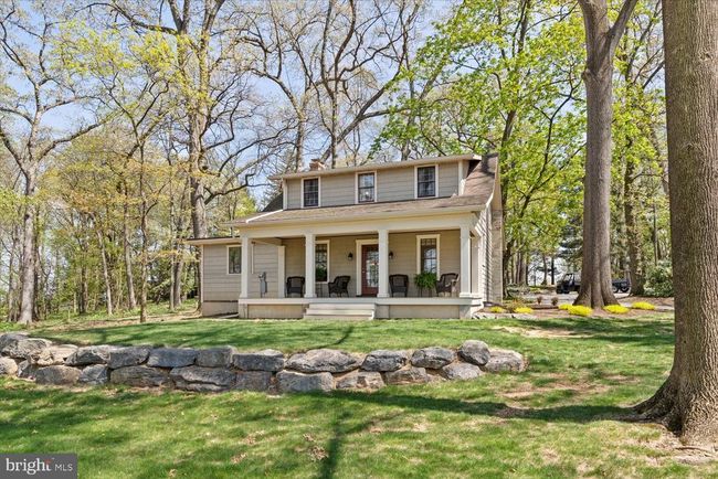 601 S Oak St, House other with 4 bedrooms, 2 bathrooms and null parking in MANHEIM PA | Image 7