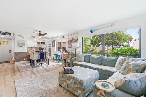 1414-700 Starkey Rd, LARGO, FL, 33771-2381 | Card Image