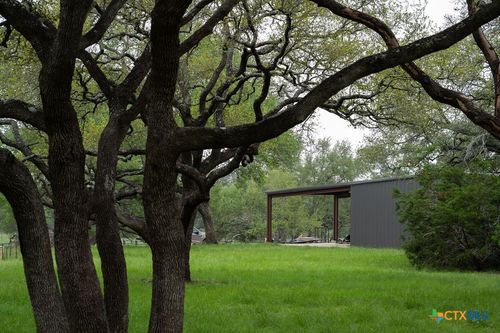 426 Mill Run, New Braunfels, TX, 78132-3388 | Card Image