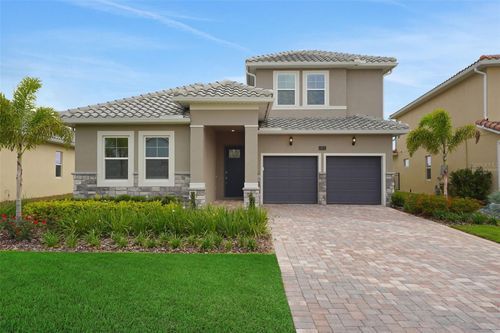 15615 Vetta Dr, Bella Collina, FL, 34756-3531 | Card Image