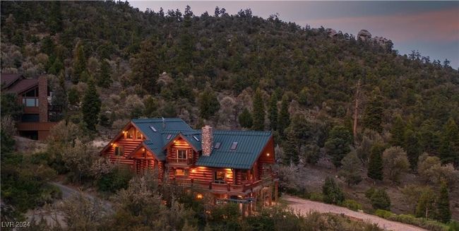 276 Seven Dwarfs Rd, House other with 5 bedrooms, 6 bathrooms and null parking in Las Vegas NV | Image 50