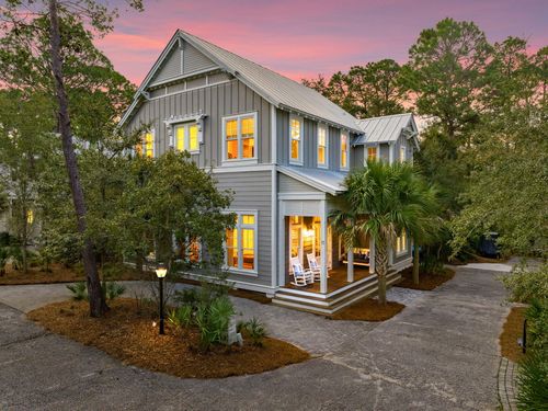 11 Deer Moss Ln, Santa Rosa Beach, FL, 32459-3541 | Card Image
