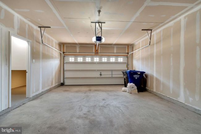42510 Oak Park Sq, Townhouse with 3 bedrooms, 4 bathrooms and null parking in ASHBURN VA | Image 43