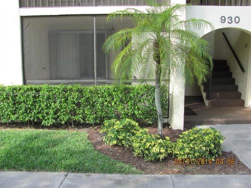 apt-c1-4885 Sable Pine Cir, West Palm Beach, FL, 33417-2782 | Card Image