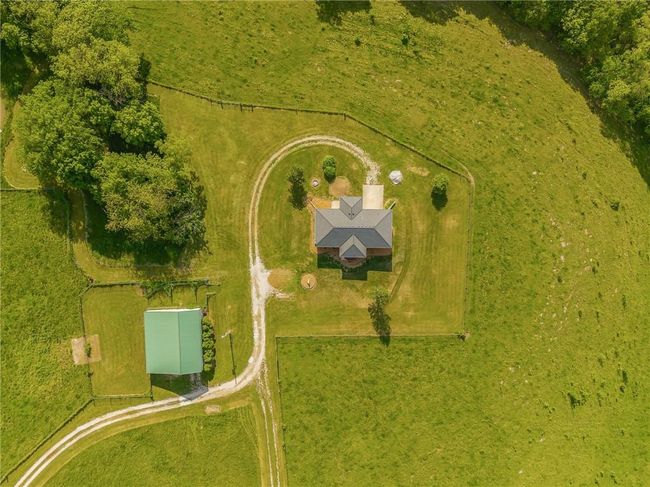 23780 Moberly Rd, House other with 3 bedrooms, 3 bathrooms and null parking in Polo MO | Image 4