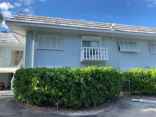 e104-1200 Mariposa Ave, Coral Gables, FL, 33146-3257 | Card Image