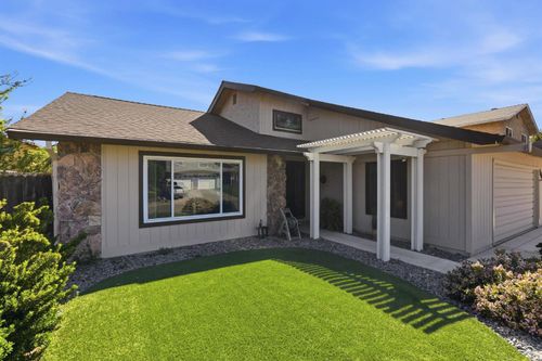 7085 Canelo Hills Dr, Citrus Heights, CA, 95610-4031 | Card Image