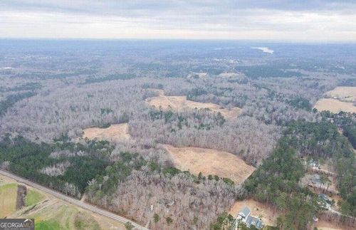 lot-5-LOT#5, 11+ AC. W Fayetteville Rd, Fayetteville, GA, 30214 | Card Image