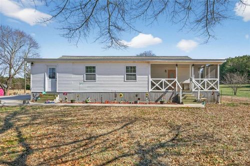 507 Grogan Rd, Buchanan, GA, 30113-2048 | Card Image