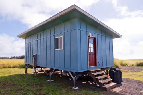 95-4165 Halemauna Rd, Naalehu, HI, 96772 | Card Image