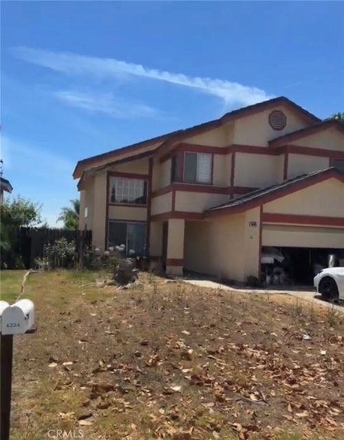 4645 Bandera, Montclair, CA, 91763 | Card Image