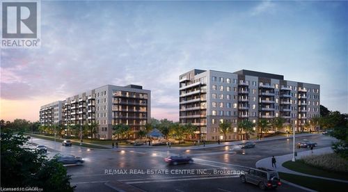 311-191 Elmira Rd S, Guelph, ON, N1K0E5 | Card Image