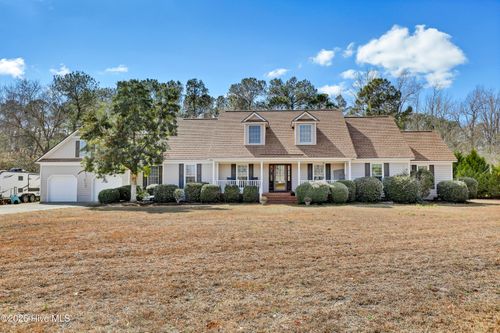 420 Kings Landing Rd, Hampstead, NC, 28443-8352 | Card Image