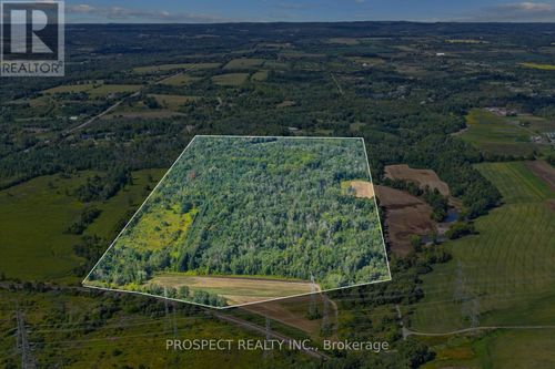 Con 4 S Lot 9 Road, Ajax (Northwest Ajax), ON, L1S4S7 | Card Image