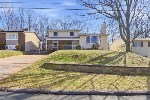 76 Birchwood Crt, Bedford, NS, B4A2X7 | Card Image