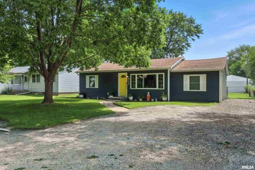 644 S 3rd St, Colona, IL, 61241-9317 | Card Image