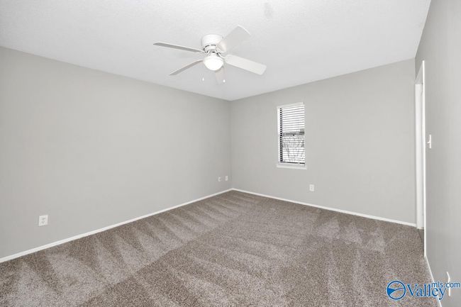 E - 6644 Willow Pointe Nw, Condo with 2 bedrooms, 2 bathrooms and null parking in Huntsville AL | Image 9