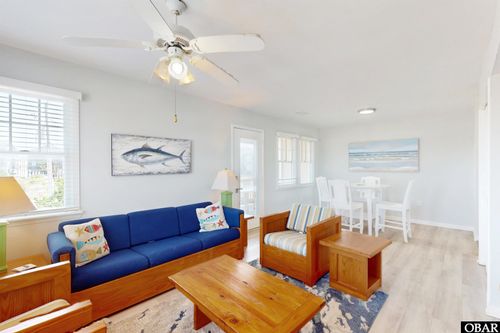 46020 A Little Kinnakeet Cir, Buxton, NC, 27920 | Card Image