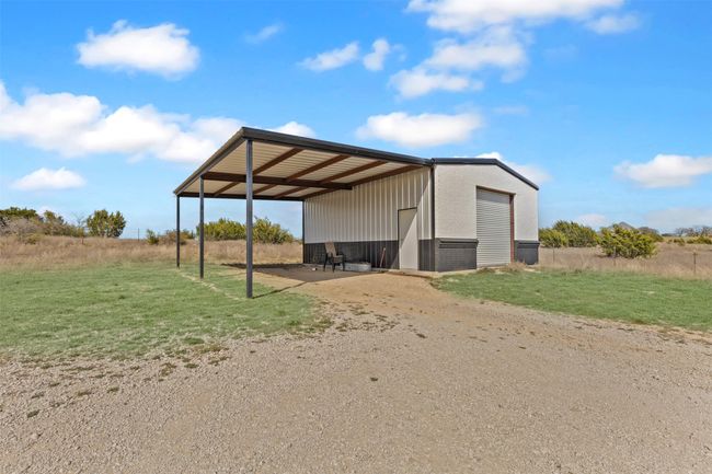 788 W Canyon Creek Ln, House other with 4 bedrooms, 4 bathrooms and null parking in Brock TX | Image 32