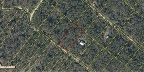 07-05-S-13E-09108-040320 Riverside Dr, O BRIEN, FL, 32071 | Card Image
