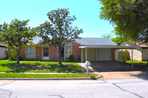 5912 Nanci Dr, Watauga, TX, 76148-1635 | Card Image