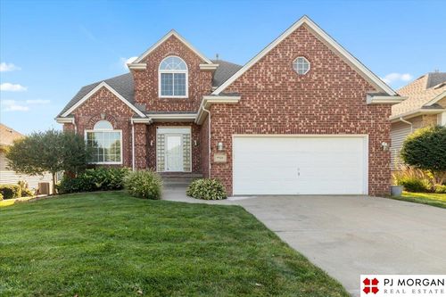 9930 S 172nd Cir, Omaha, NE, 68136-1922 | Card Image