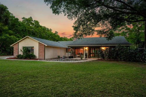 3501 Hill Stream Ave, APOPKA, FL, 32712-5659 | Card Image