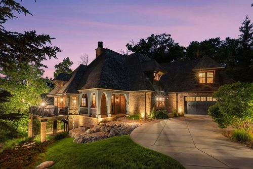 1610 Locust Hills Pl, Wayzata, MN, 55391-1972 | Card Image