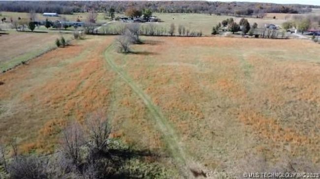 16509 N Bryant Rd, Home with 0 bedrooms, 0 bathrooms and null parking in Tahlequah OK | Image 10