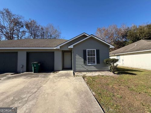 80 Sapalo Dr, Saint Marys, GA, 31558-3716 | Card Image