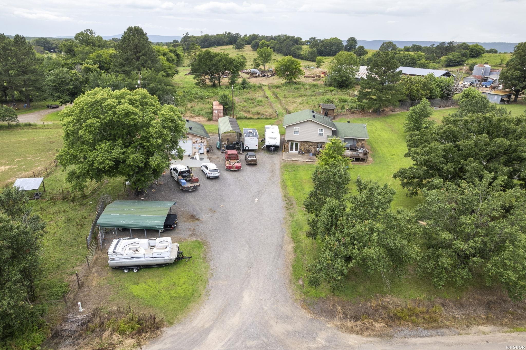 Commercial Sale in Plainview 2