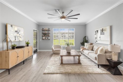 unit-104-12934 Sanctuary Cove Dr, TEMPLE TERRACE, FL, 33637-2146 | Card Image