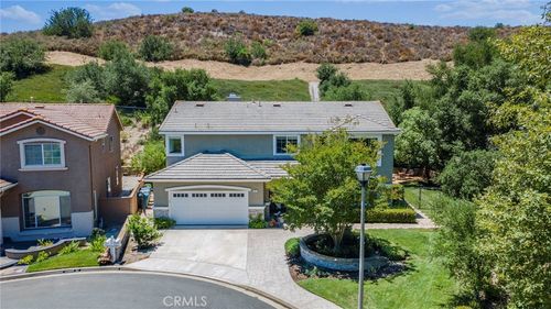 2 Swallows Ln, Trabuco Canyon, CA, 92679-5371 | Card Image