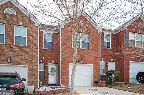 6517 Snowbird Ln, Douglasville, GA, 30134-5769 | Card Image