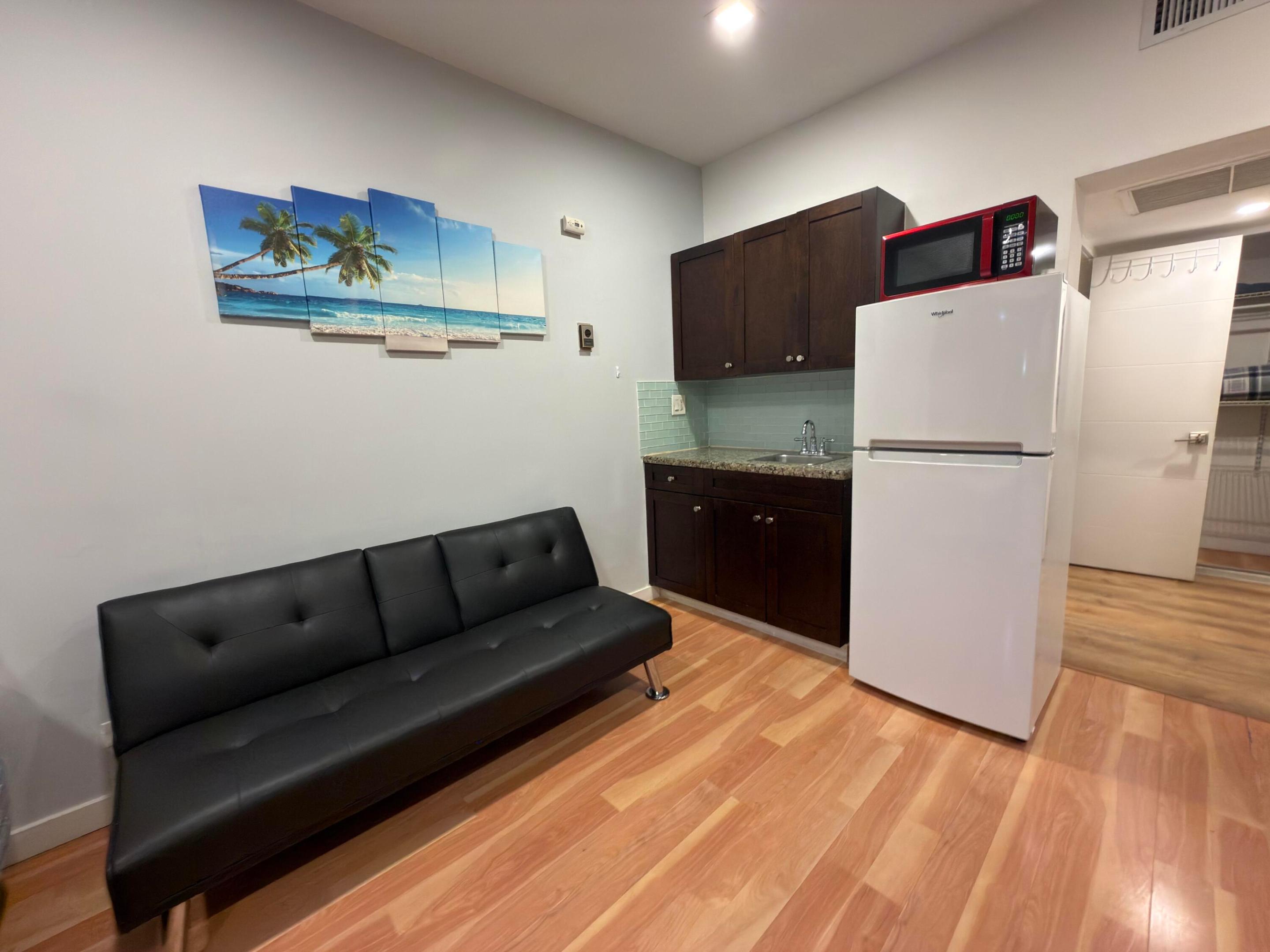 Residential in Hallandale Beach 2