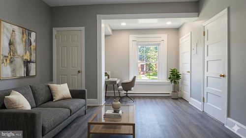 apt-7-4637 Leiper St, PHILADELPHIA, PA, 19124-3219 | Card Image
