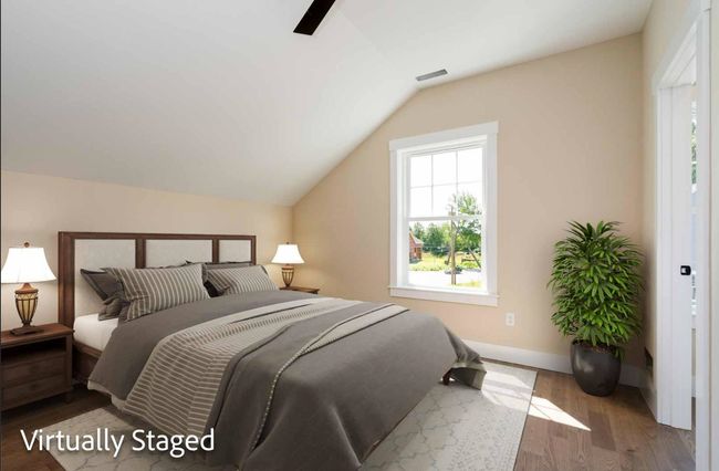 21 - 59 Thompson Way, Condo with 2 bedrooms, 3 bathrooms and null parking in Rye NH | Image 13