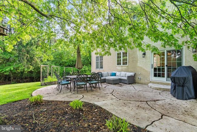 560 Buckley Rd, House other with 4 bedrooms, 4 bathrooms and null parking in LOWER GWYNEDD PA | Image 35