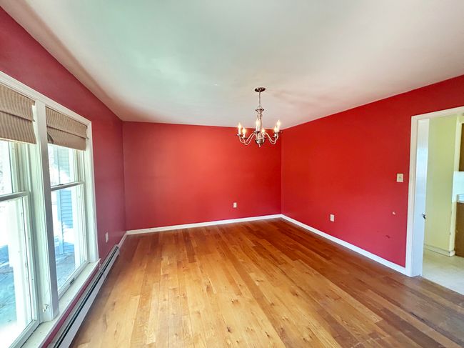 68 Allyndale Rd, House other with 4 bedrooms, 4 bathrooms and null parking in Canaan CT | Image 17