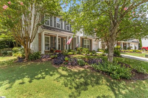 15 Birchstone Court, Simpsonville, SC, 29681 | Card Image
