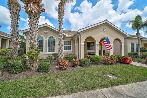 5662 Fossano Dr, SARASOTA, FL, 34238-2856 | Card Image