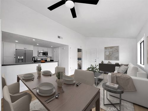 d6-17333 Brookhurst St, Fountain Valley, CA, 92708-1014 | Card Image
