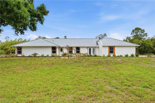 15971 Triple Crown Ct, FORT MYERS, FL, 33912-2311 | Card Image