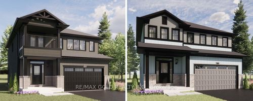 lot-2-0 Front Street, Trent Hills, ON, K0L1Y0 | Card Image