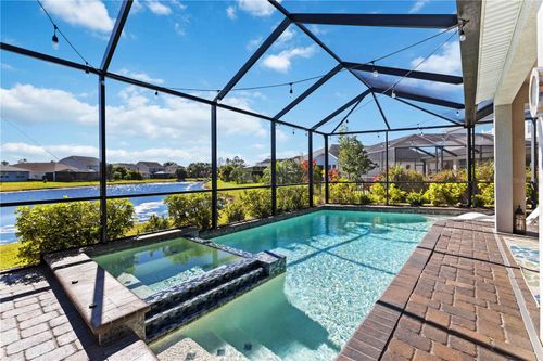 12537 Ryegrass Loop, PARRISH, FL, 34219 | Card Image